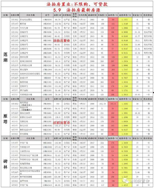 西安滨河爆料案件最新,真相浮出水面,疑云终散